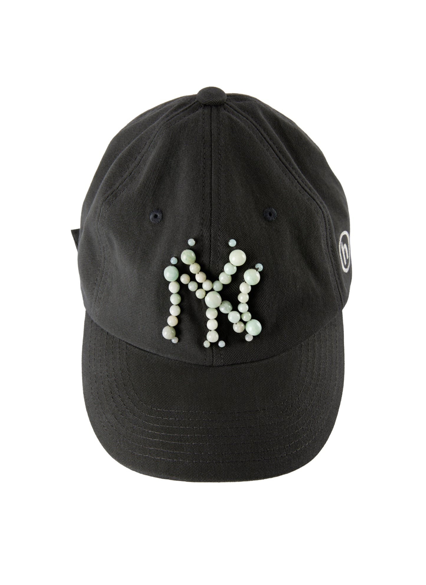 HIDDEN® Souvenir Cap