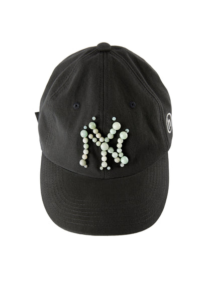 HIDDEN® Souvenir Cap