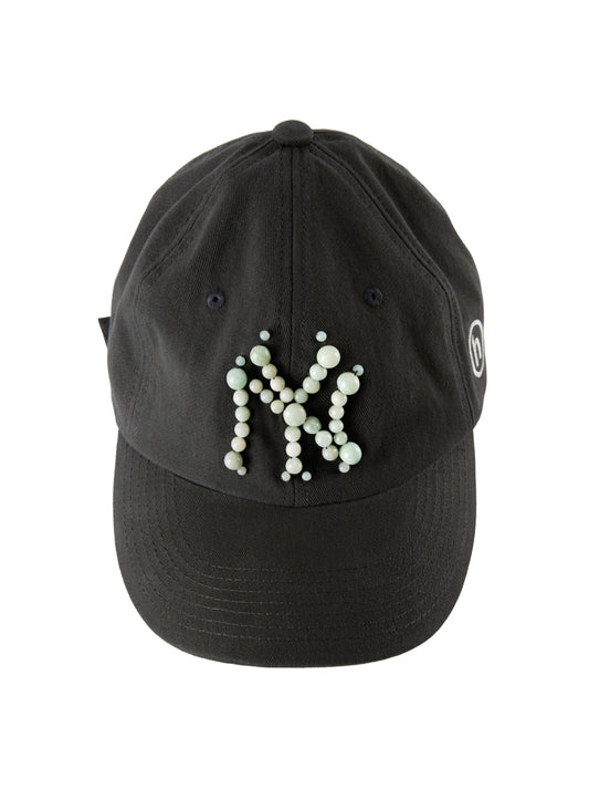 HIDDEN® Souvenir Cap