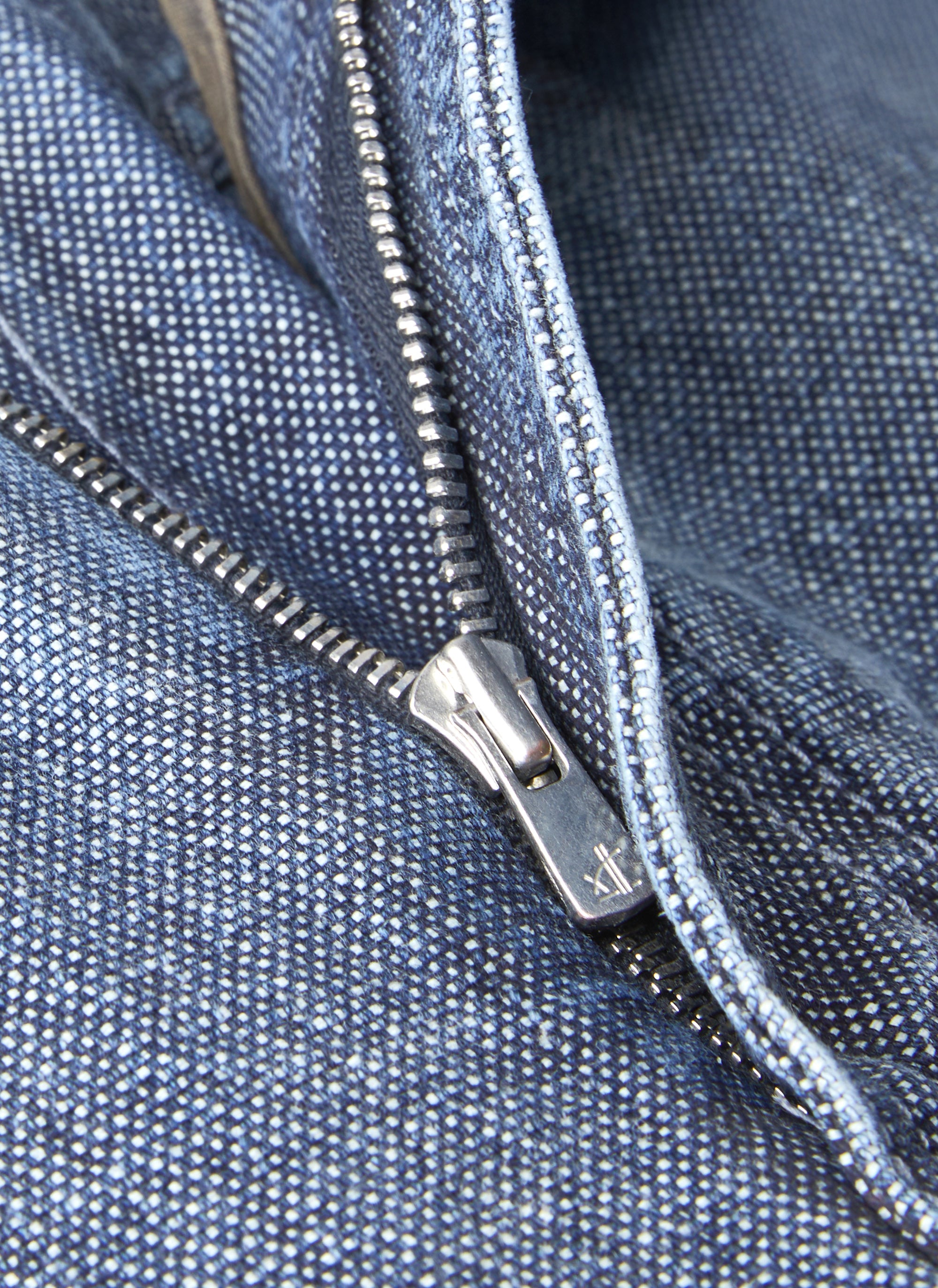 Jeans (Archive) - Indigo
