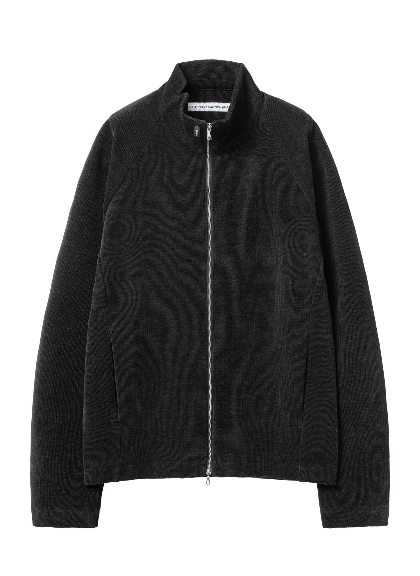 MOSS JACKET