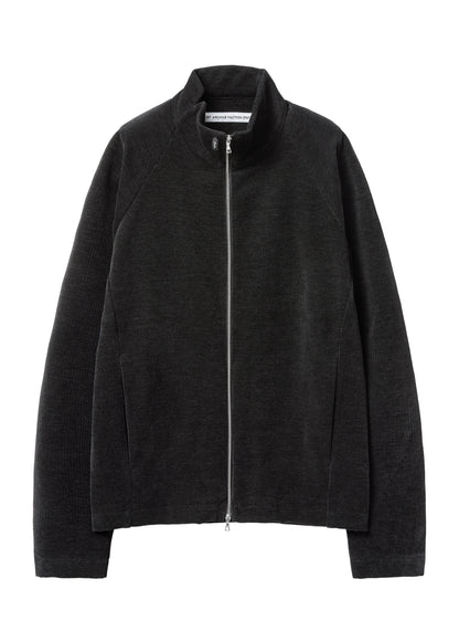 MOSS JACKET