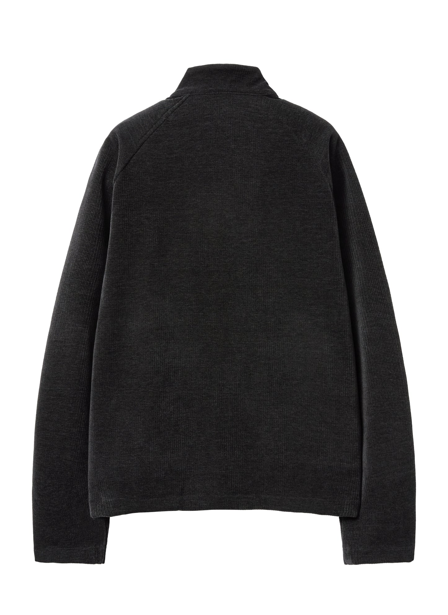 MOSS JACKET