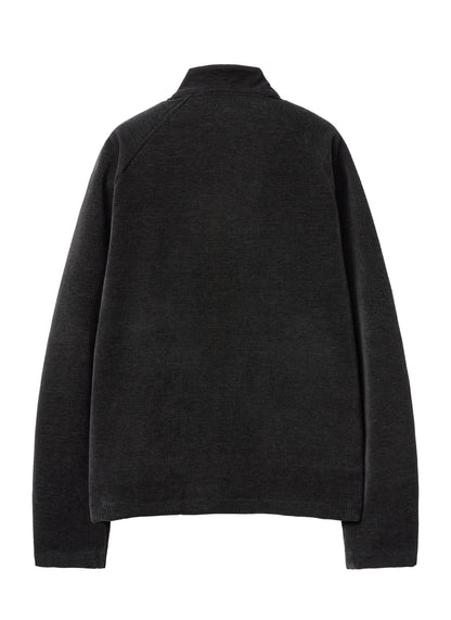 MOSS JACKET