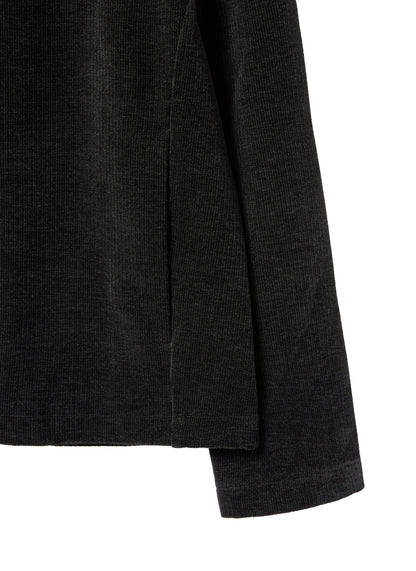 MOSS JACKET