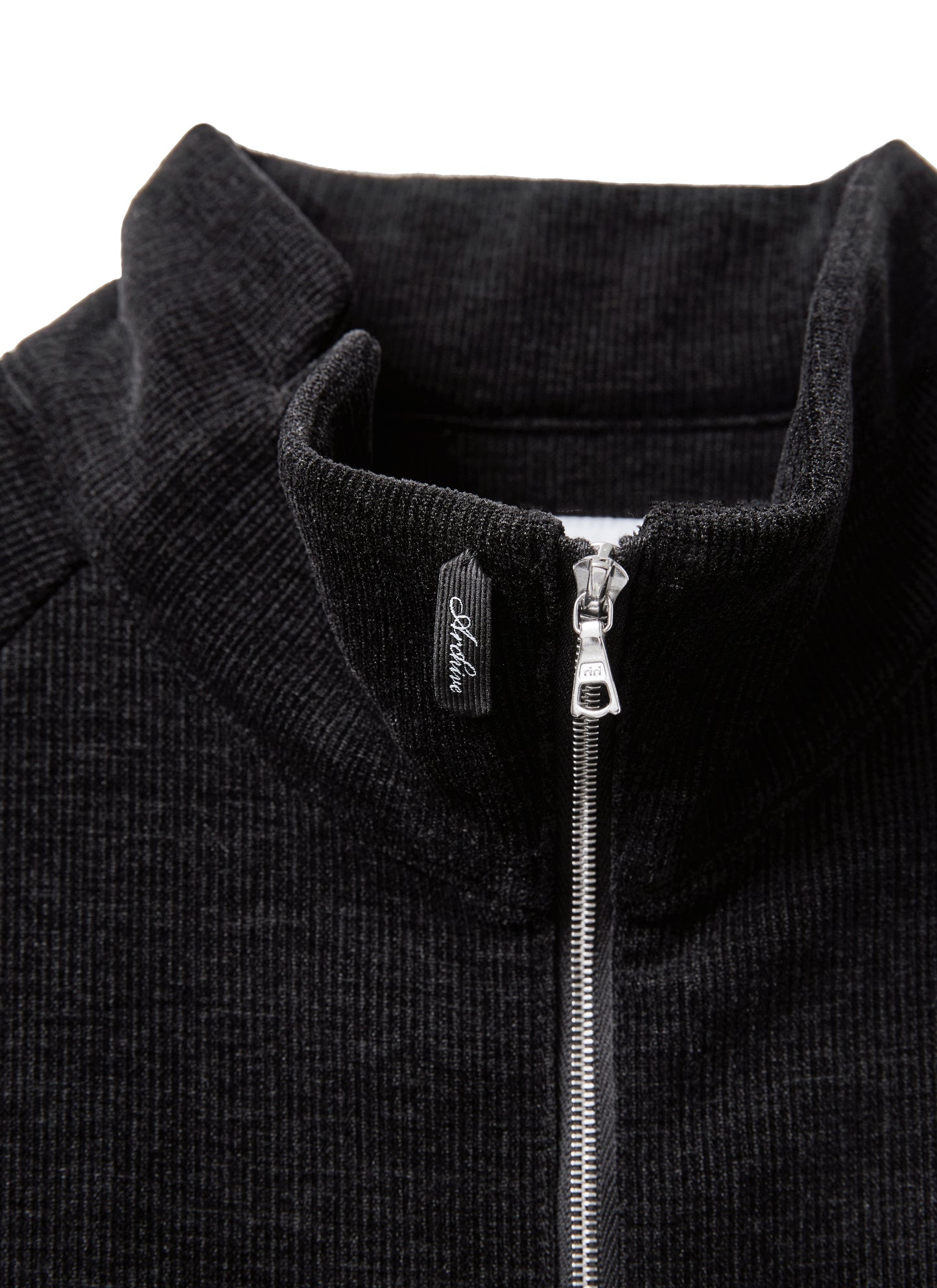 MOSS JACKET