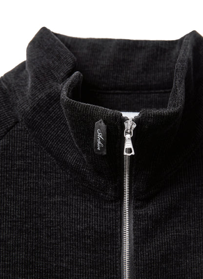 MOSS JACKET