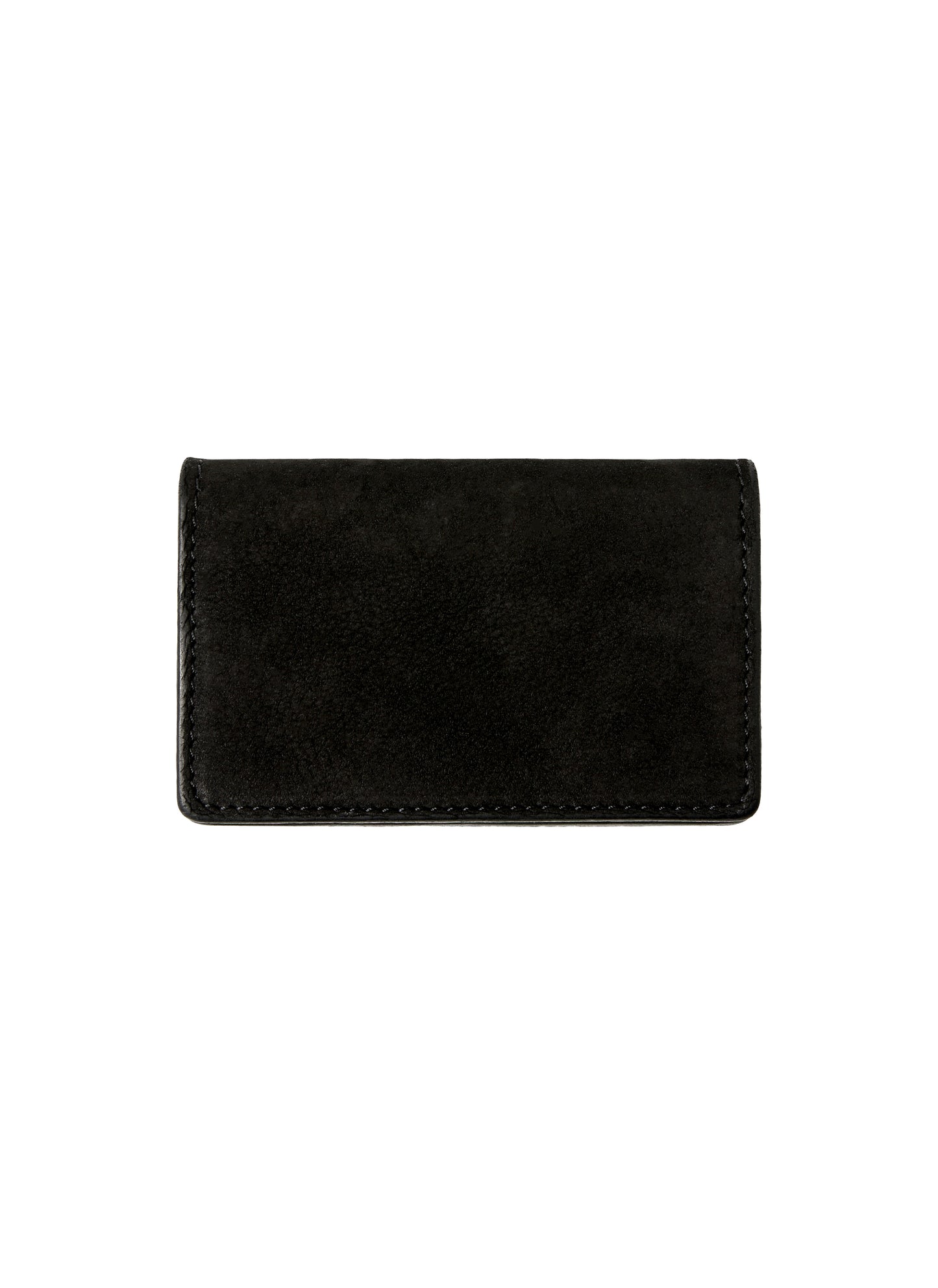 Nubuck Case 01
