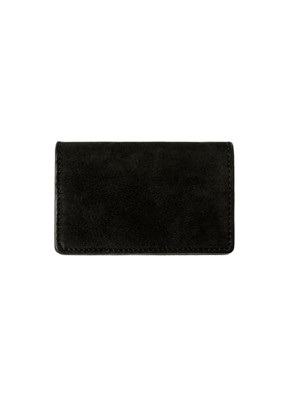 Nubuck Case 01