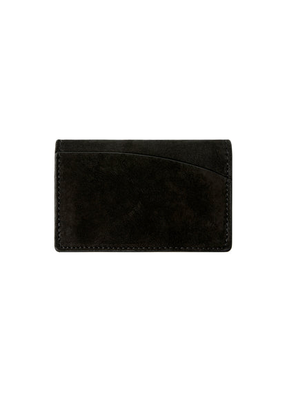 Nubuck Case 01