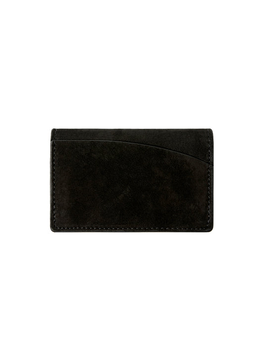 Nubuck Case 01