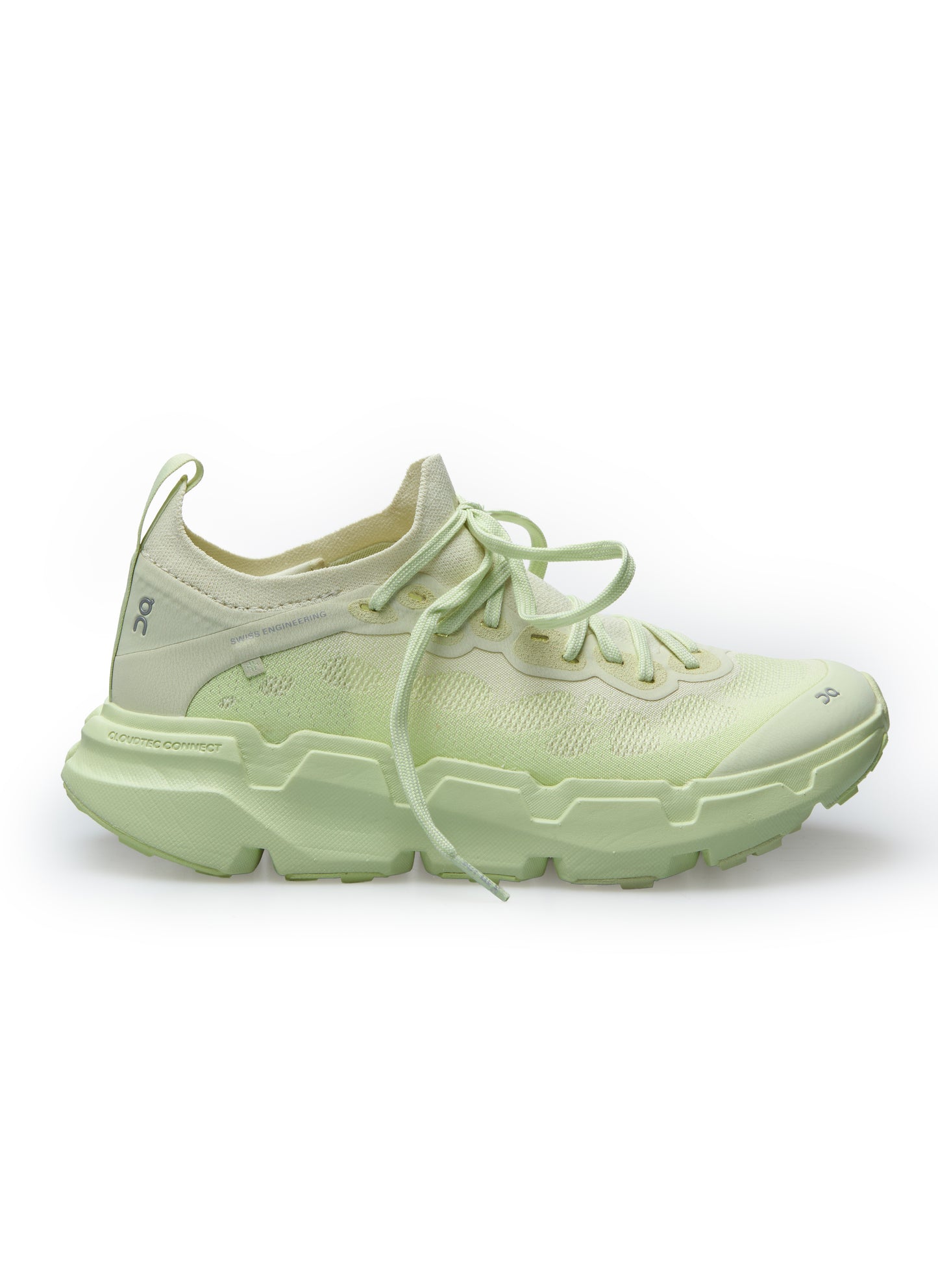 Cloudsoma PAF
