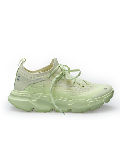 Cloudsoma PAF