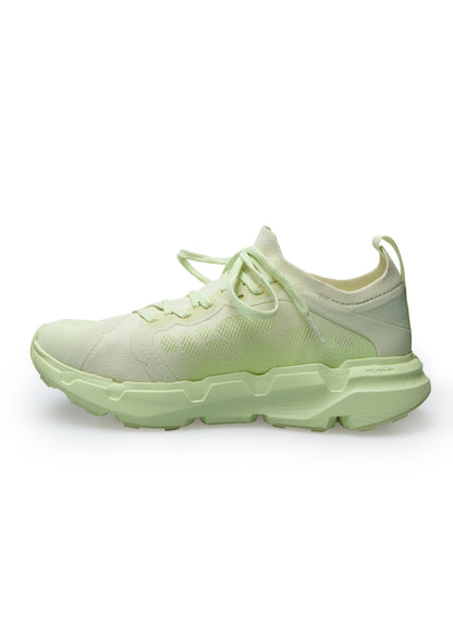 Cloudsoma PAF