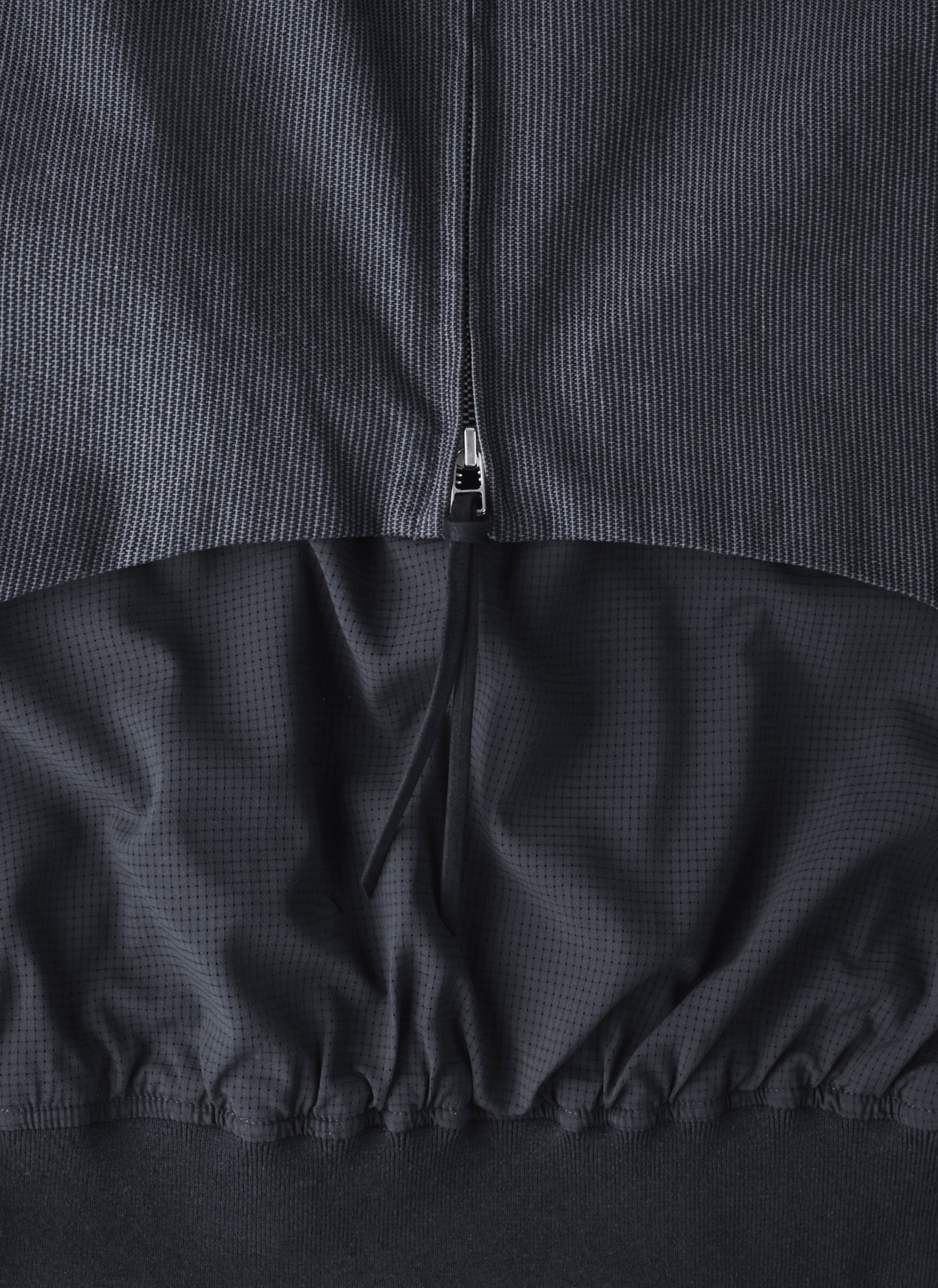 Opening Bomber