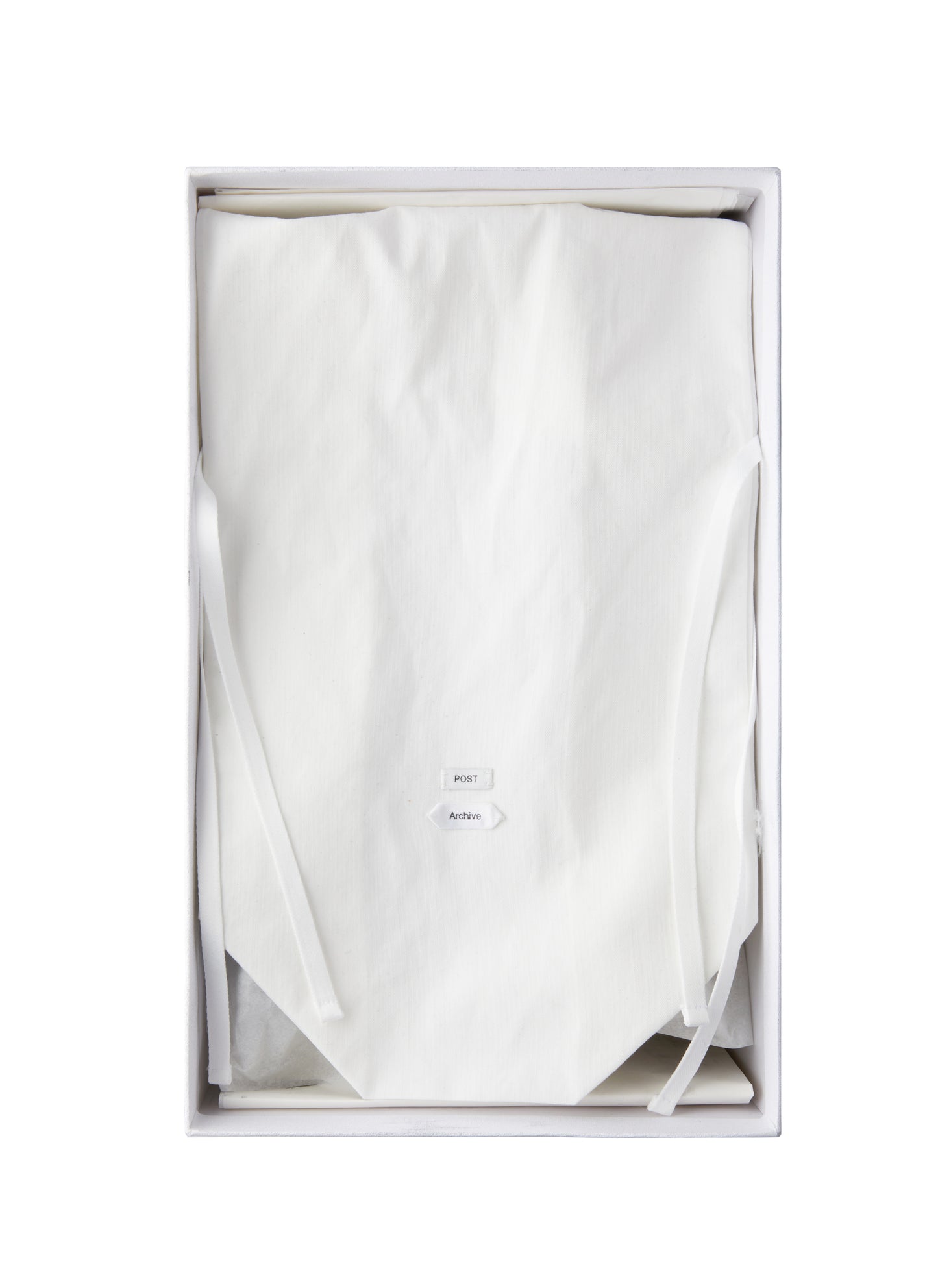 드리프터 슬라이드