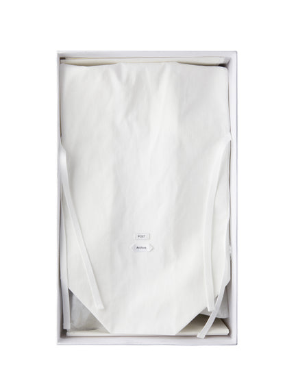 드리프터 슬라이드