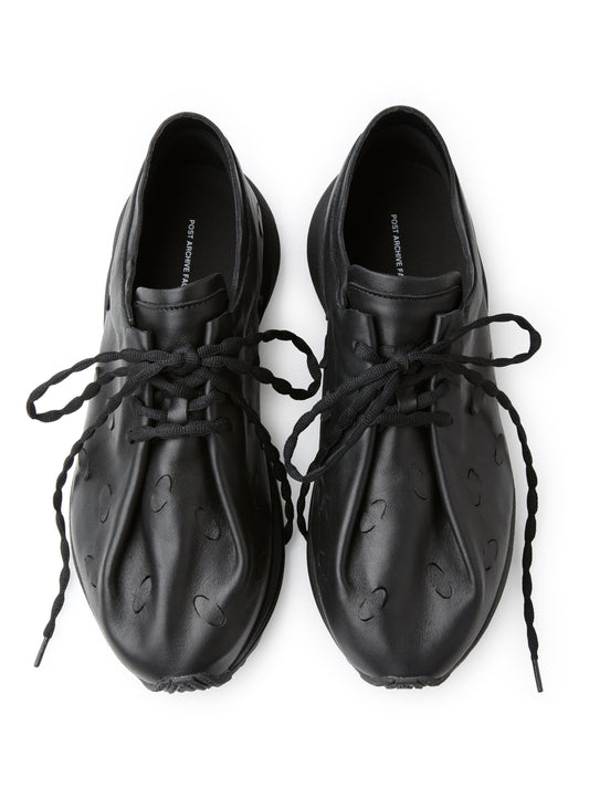 Petal Trainers