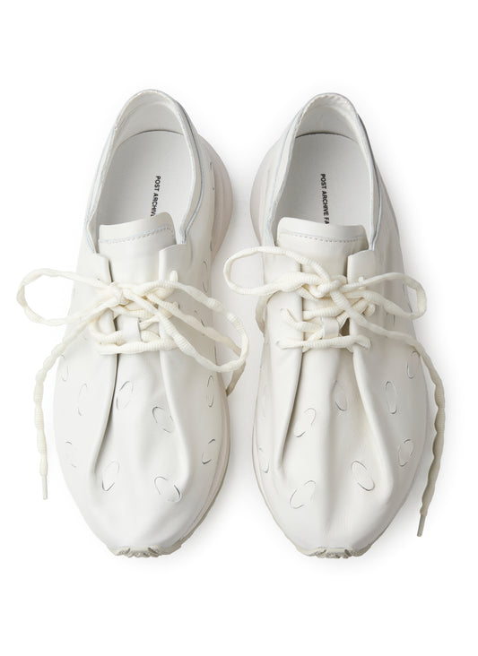 Petal Trainers