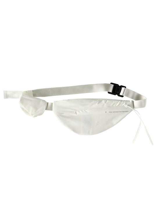 Run Belt PAF