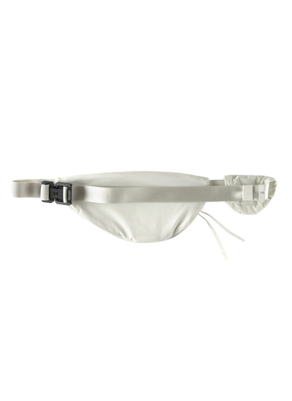 Run Belt PAF