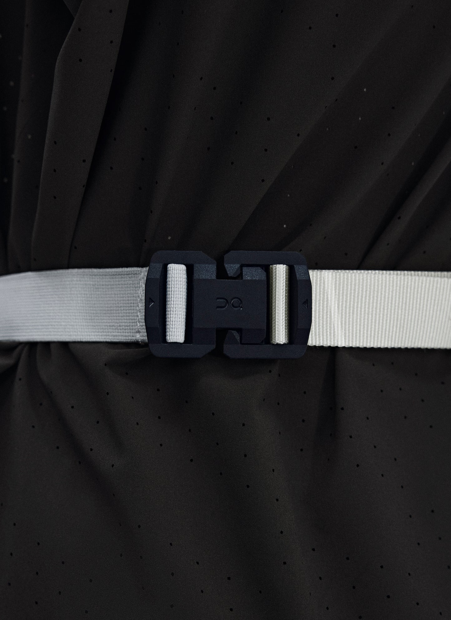Run Belt PAF