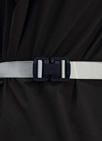 Run Belt PAF