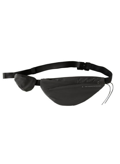 Run Belt PAF