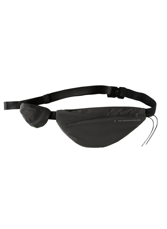 Run Belt PAF