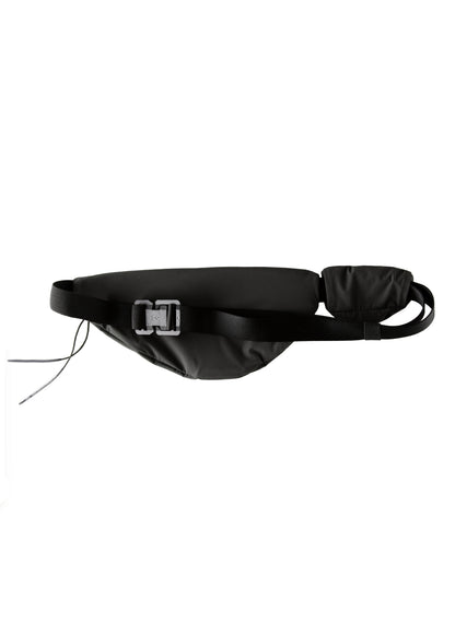 Run Belt PAF