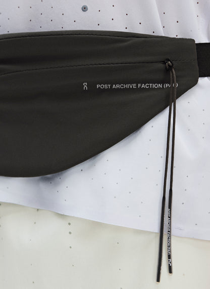 Run Belt PAF
