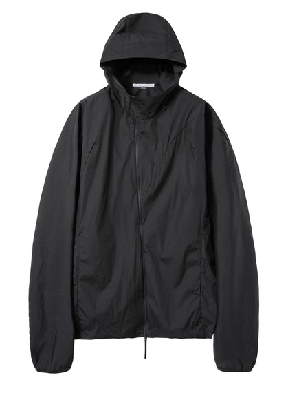 RUNNER JACKET