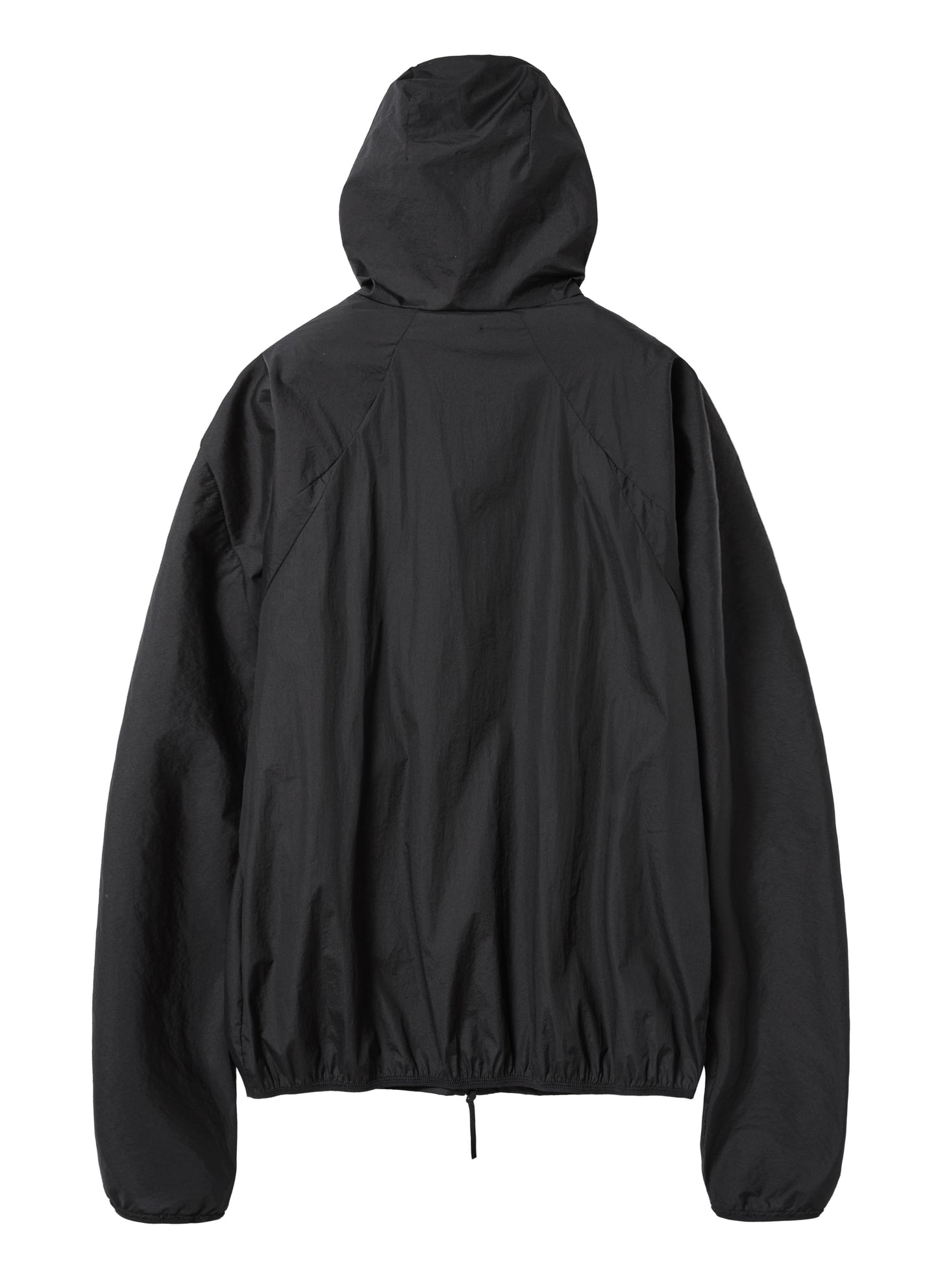 RUNNER JACKET