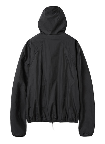 RUNNER JACKET