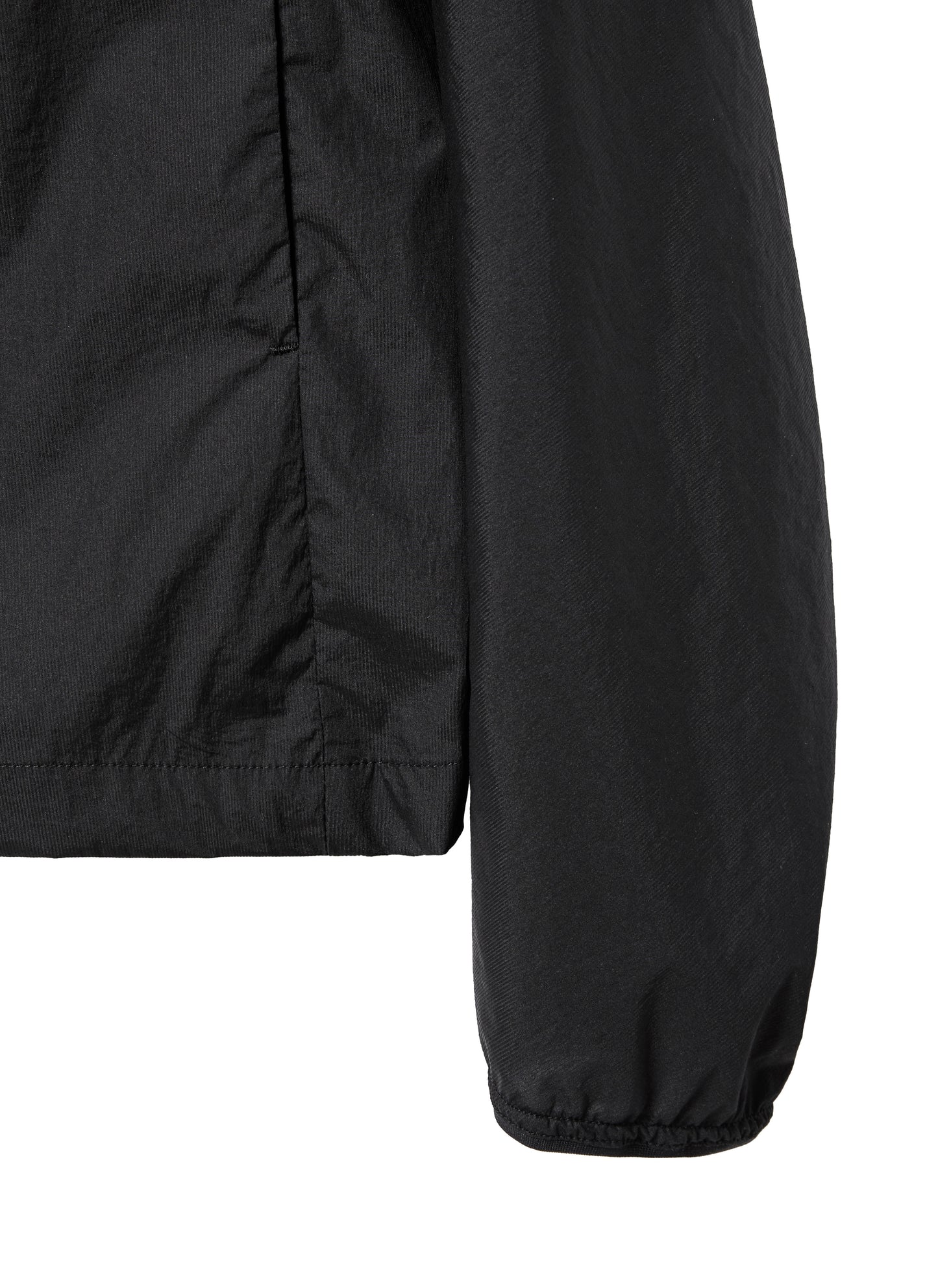 RUNNER JACKET