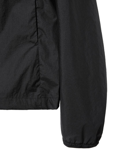 RUNNER JACKET