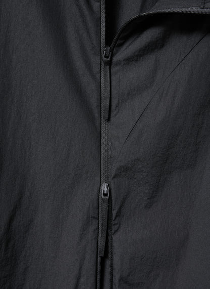 RUNNER JACKET