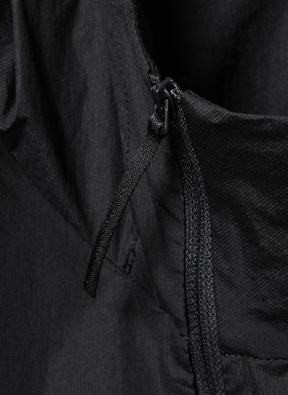 RUNNER JACKET