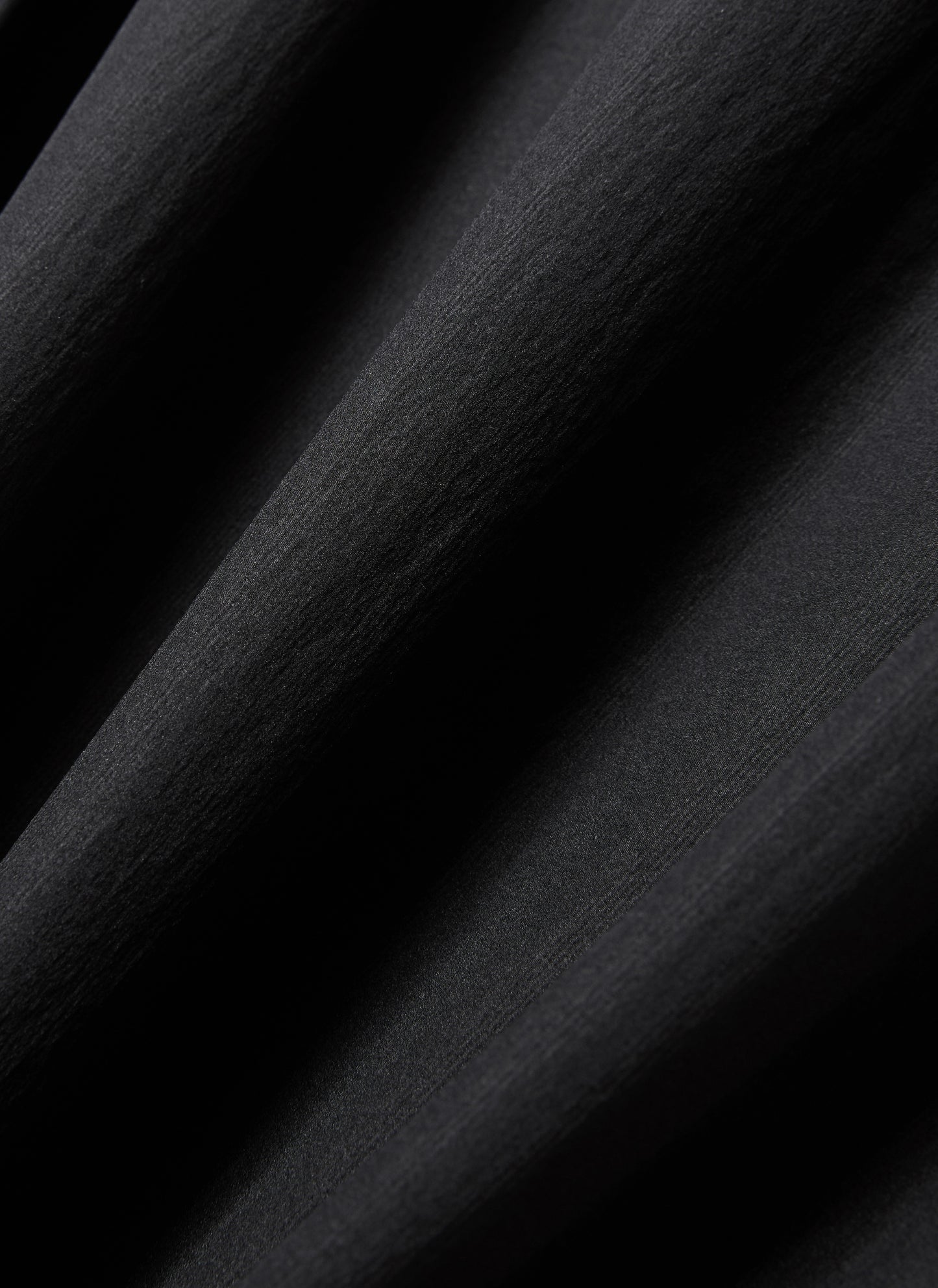 RUNNER JACKET