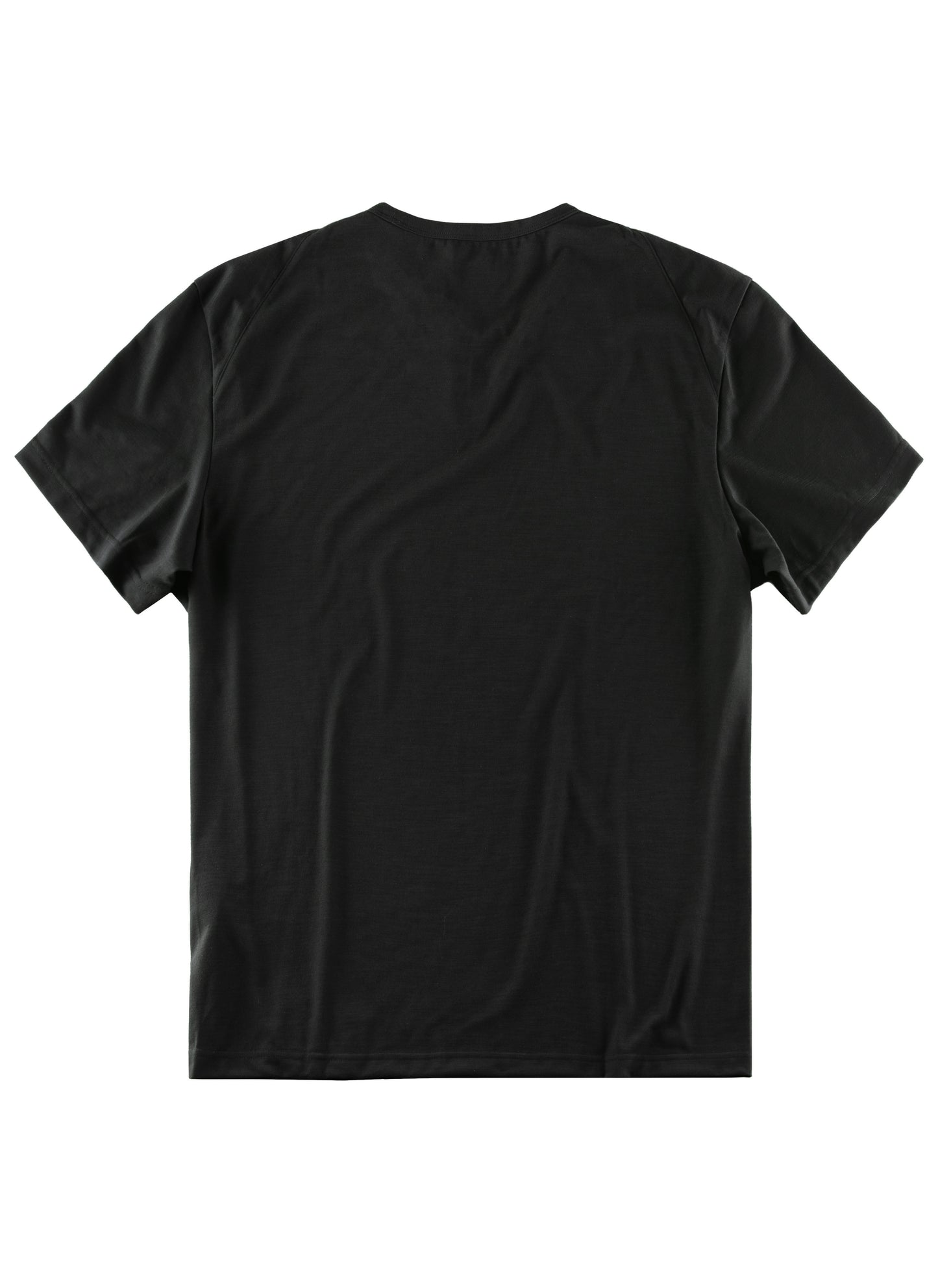 Running-T PAF