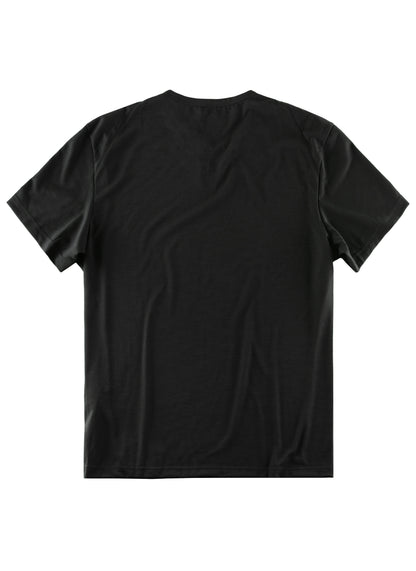 Running-T PAF