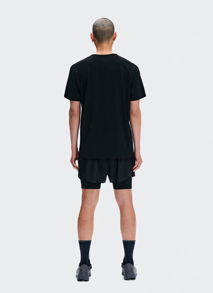 Running-T PAF
