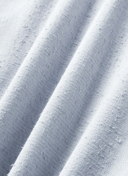 A 자켓