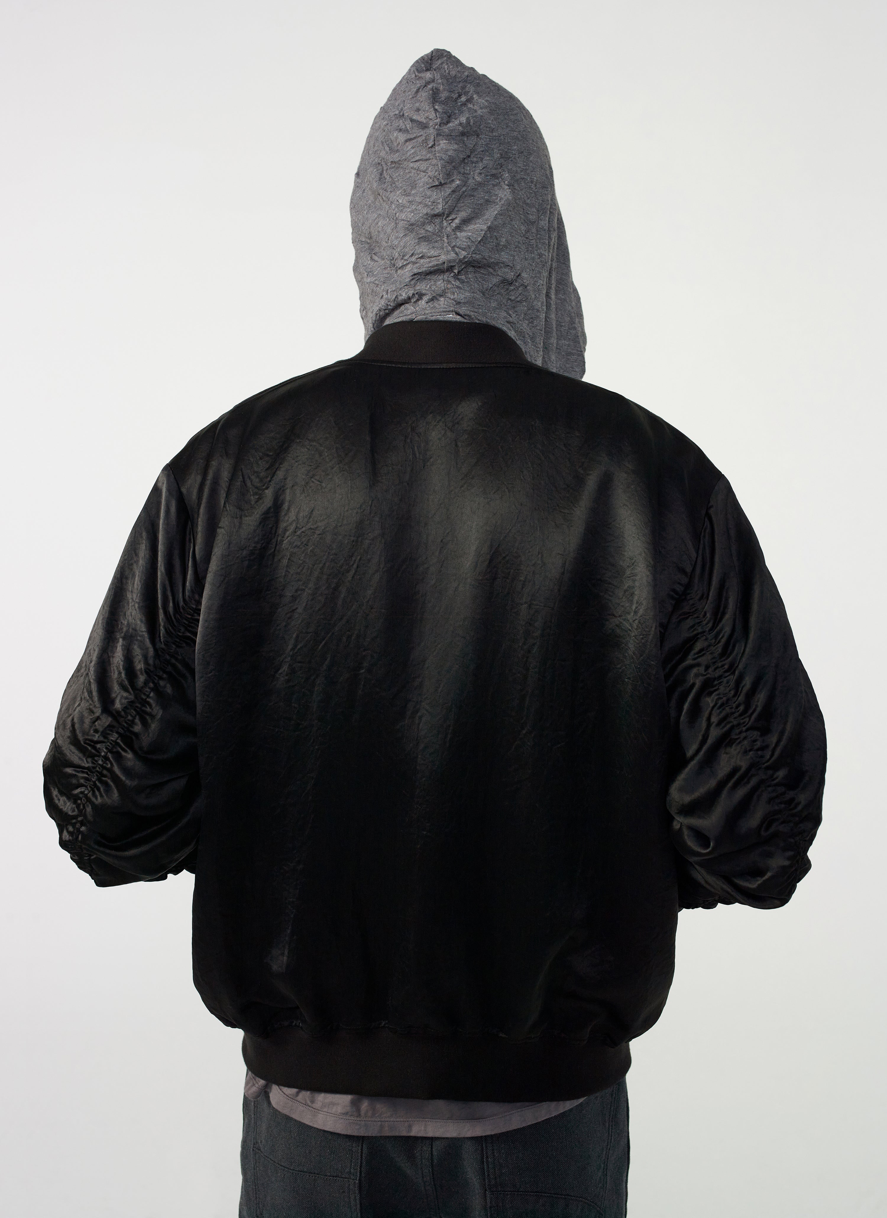 S26Blouson_Archive_BKL5.jpg?v=
