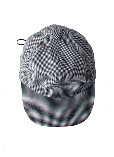 Cap (Archive) - Pepper