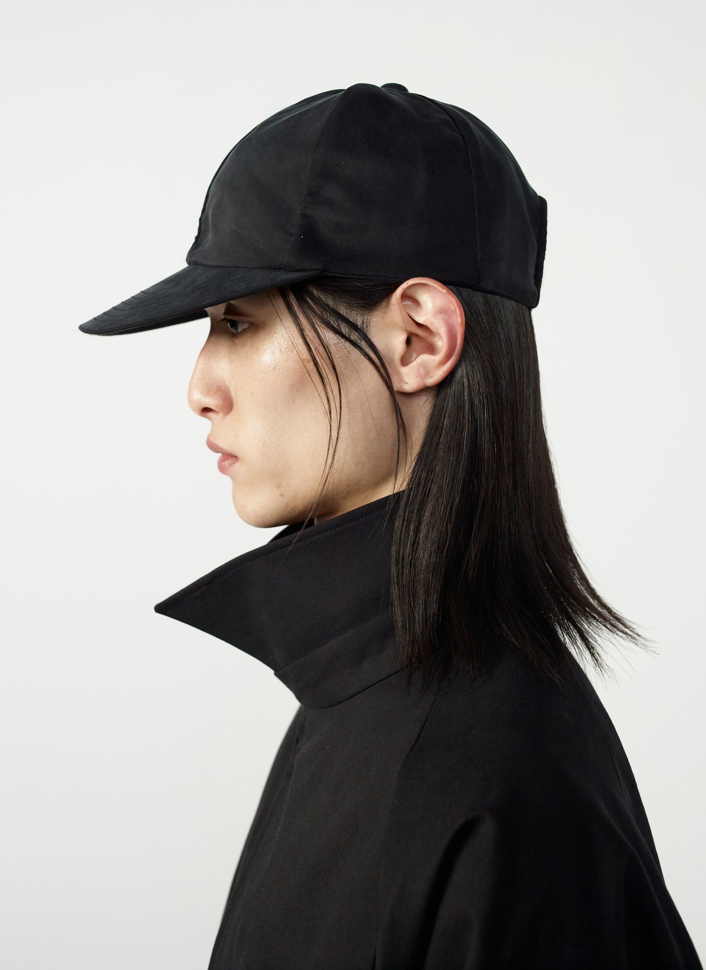 Cap