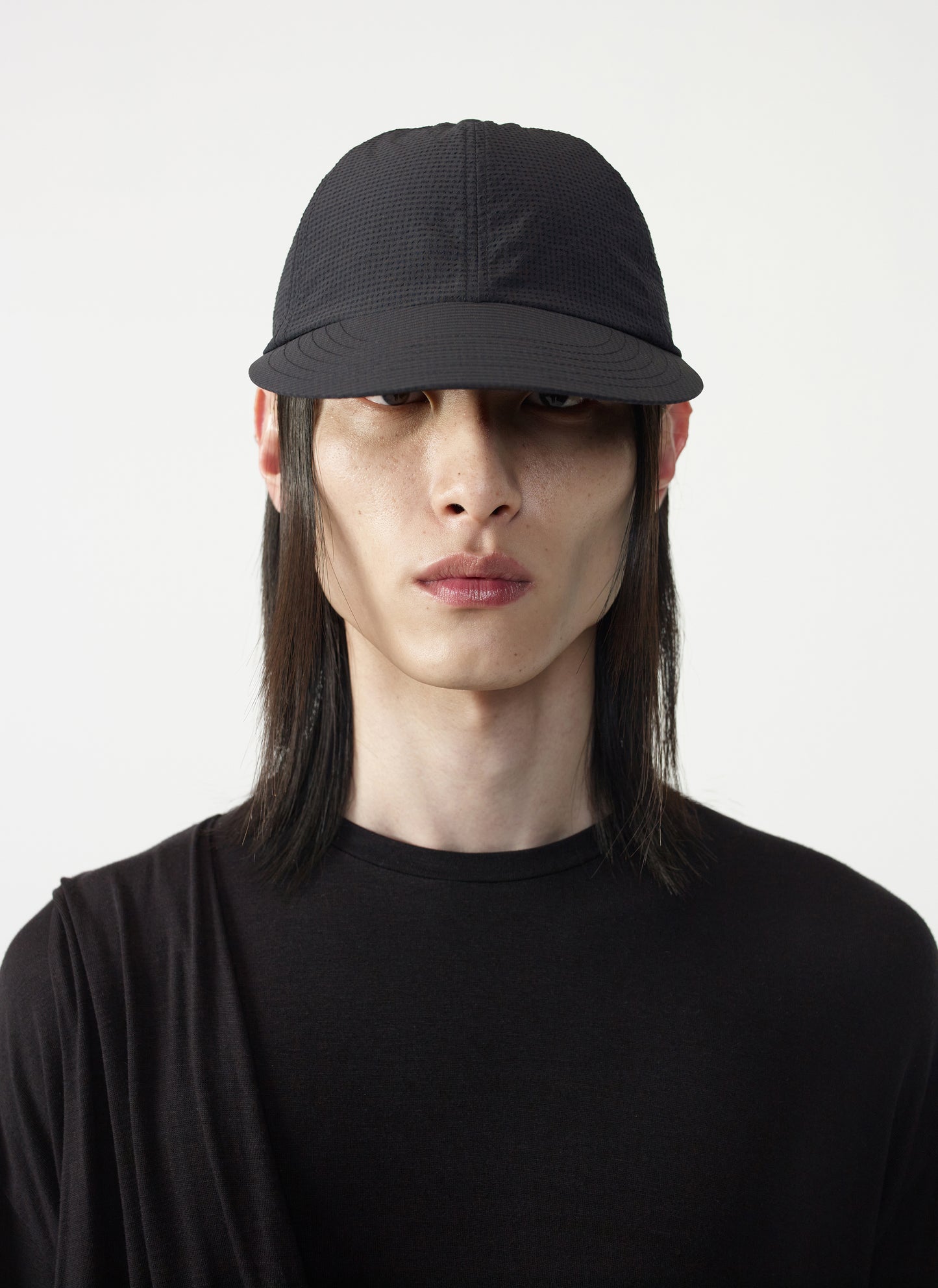 캡