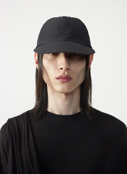 캡