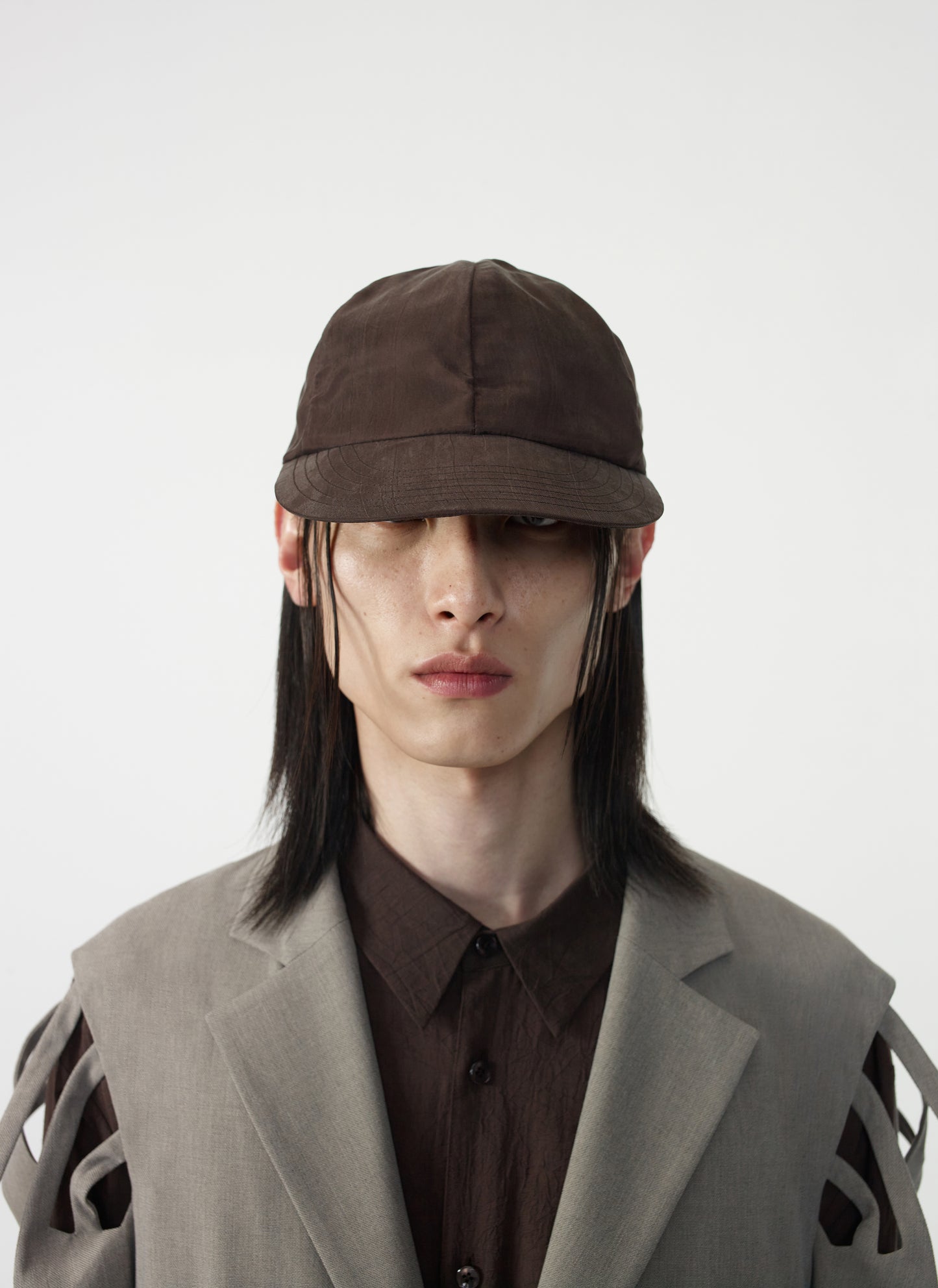 캡