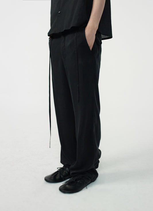 Drifter Double Trousers